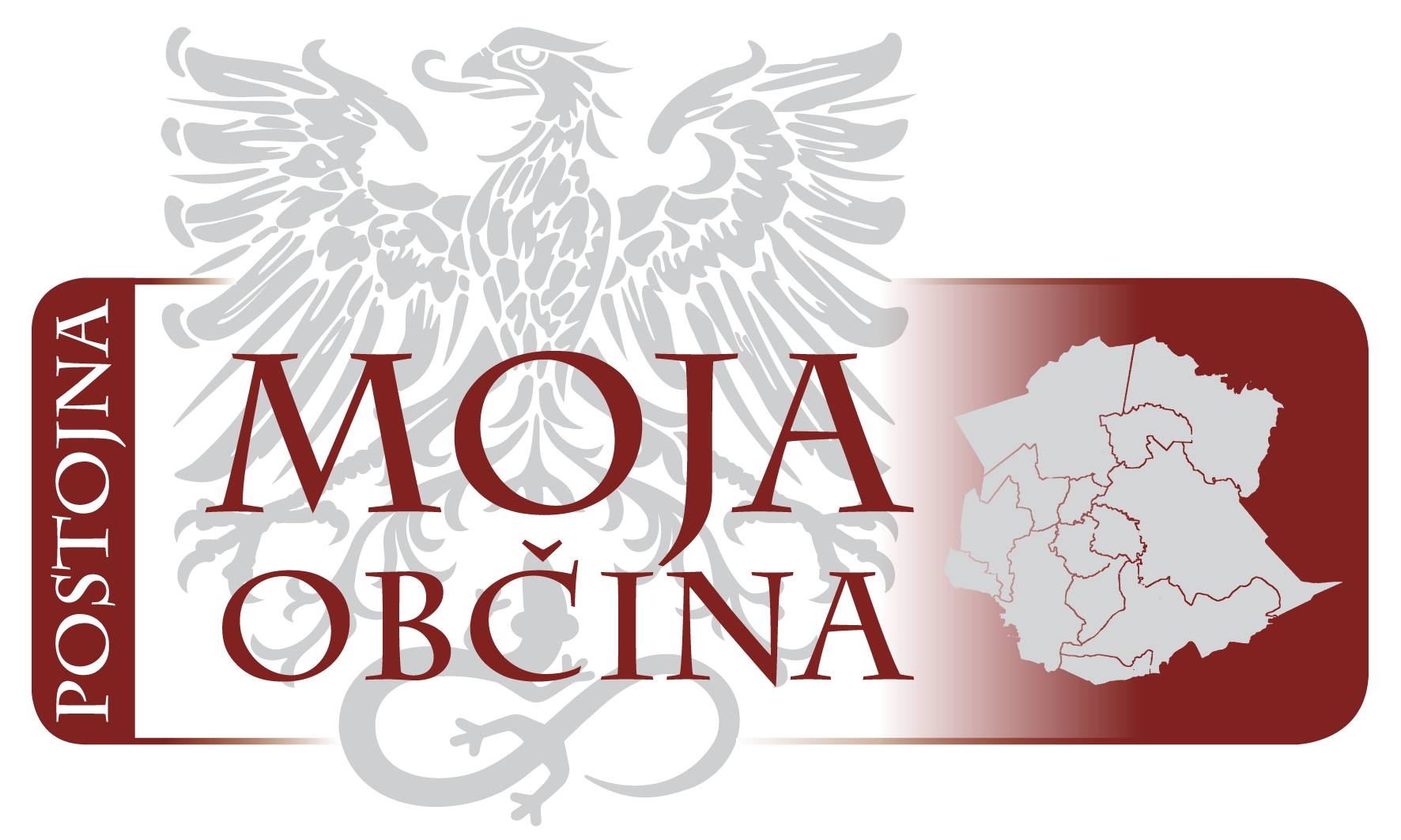 Moja obcina Postojna Logotip 5-8-19.png